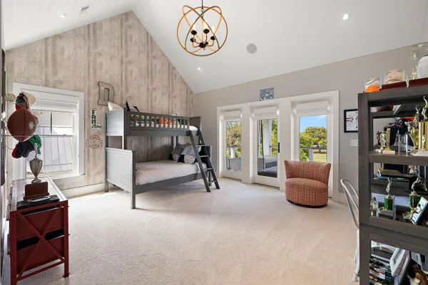 $19,995 | 571 Wading Place, Charleston, SC 29492