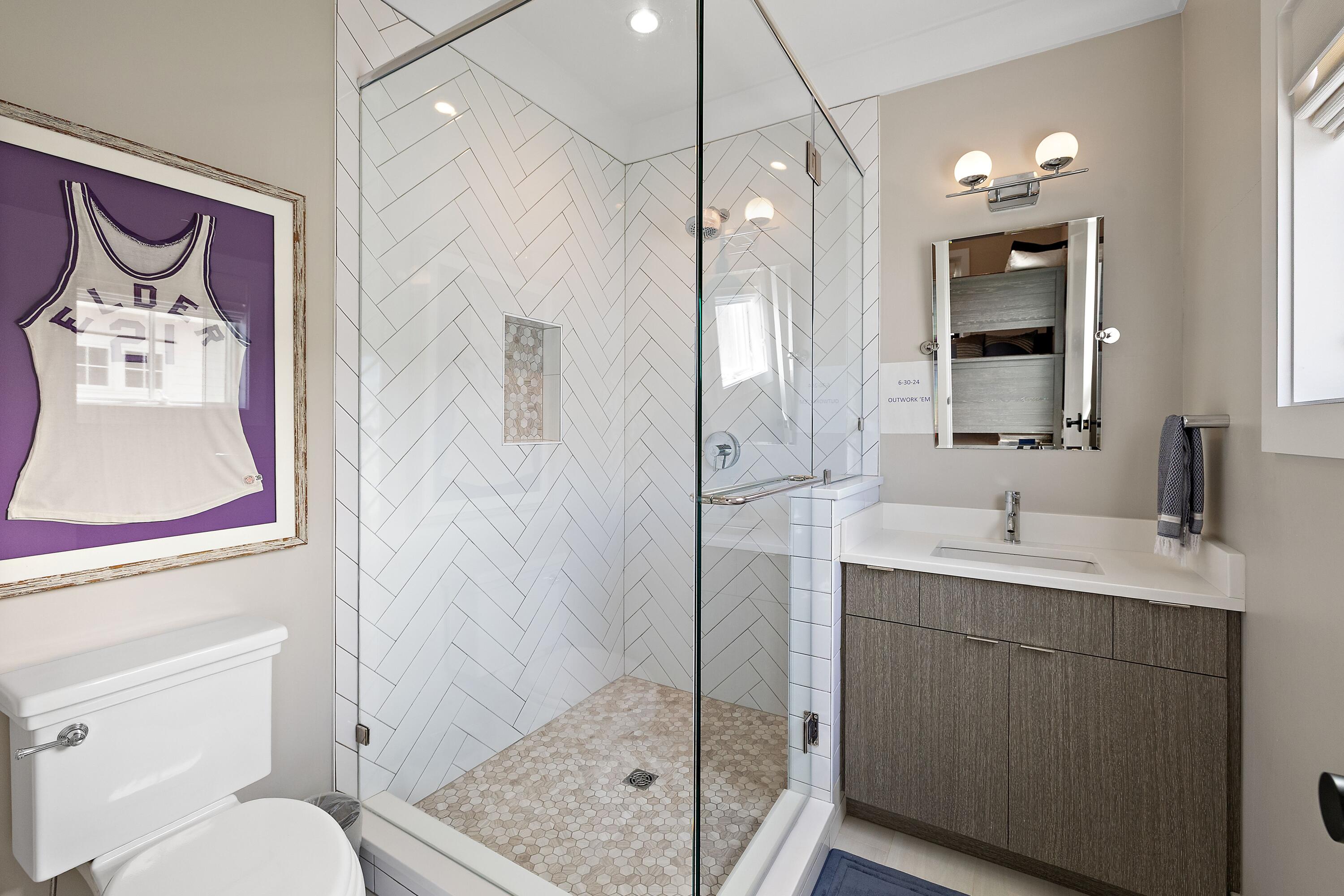 571 Wading Place Charleston, SC 29492 - Photo 32 of 45 BN0A2366