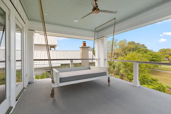 $19,995 | 571 Wading Place, Charleston, SC 29492