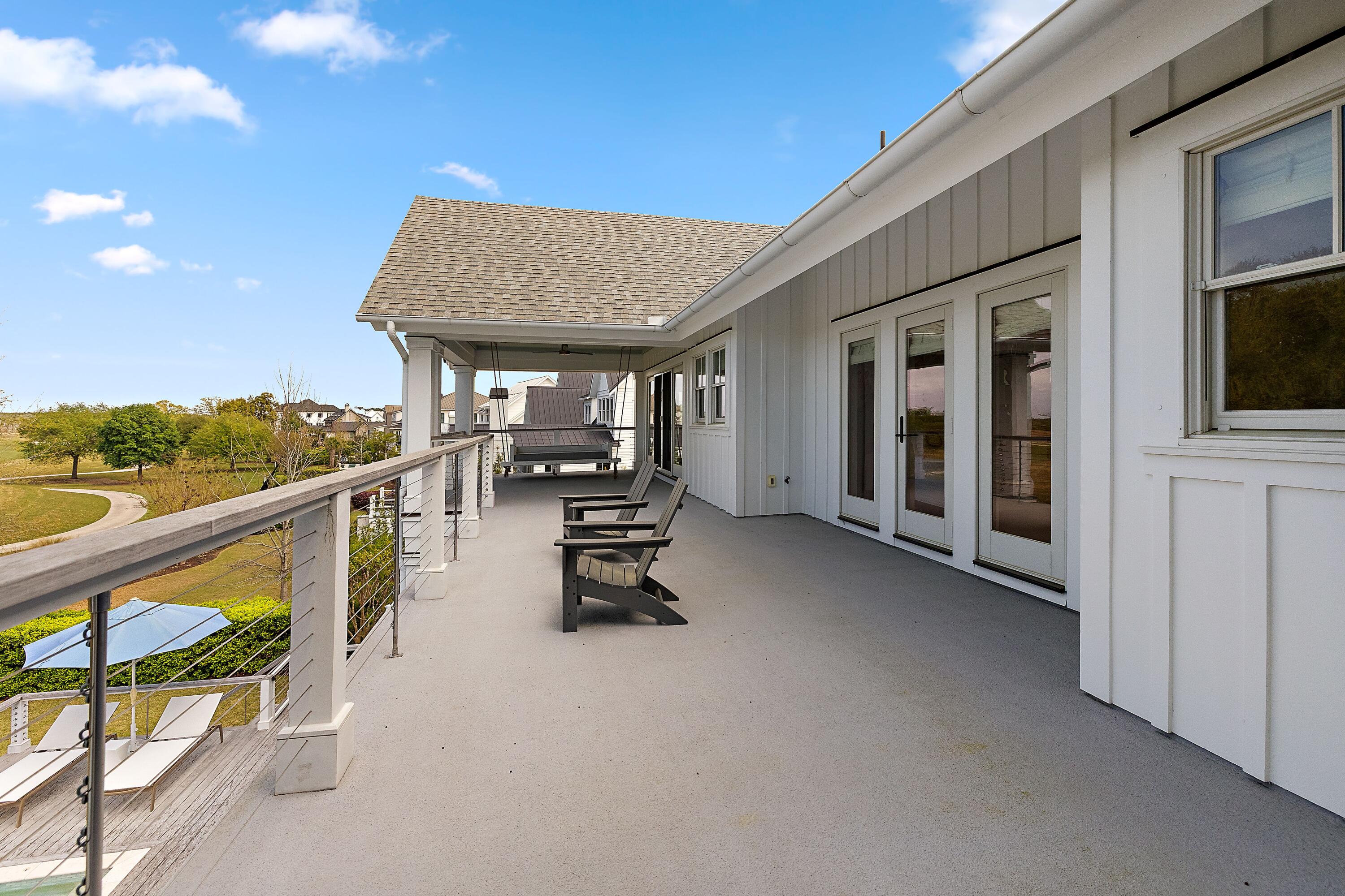 571 Wading Place Charleston, SC 29492 - Photo 34 of 45 BN0A2372