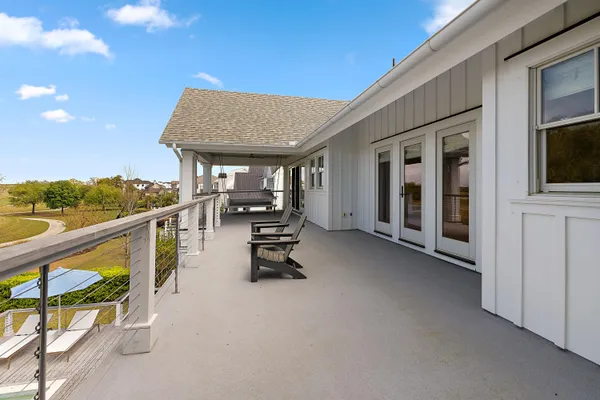 $19,995 | 571 Wading Place, Charleston, SC 29492