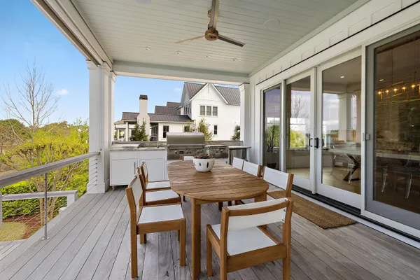 $19,995 | 571 Wading Place, Charleston, SC 29492