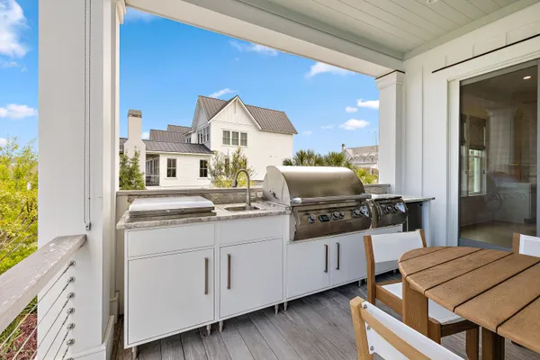 $19,995 | 571 Wading Place, Charleston, SC 29492