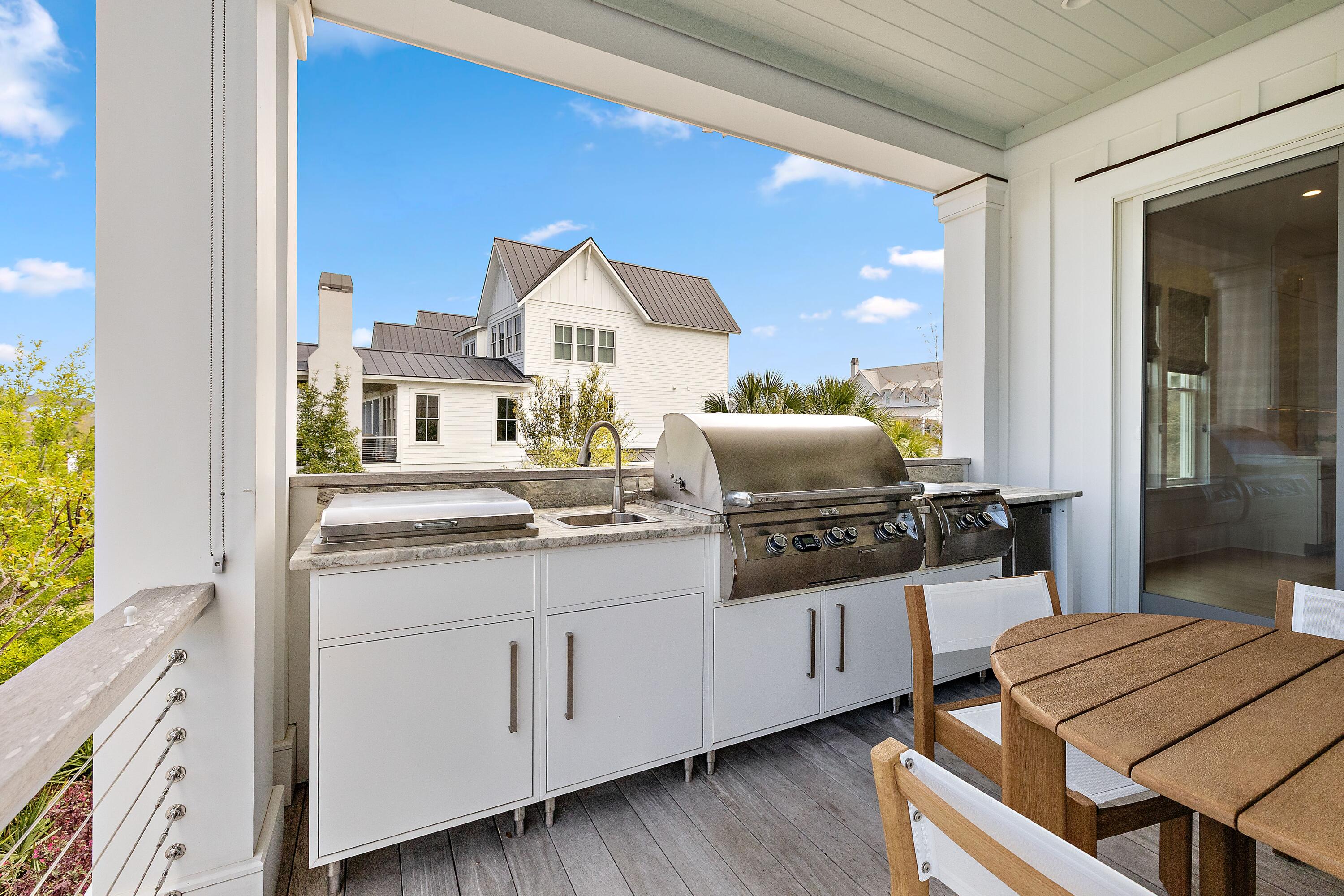 571 Wading Place Charleston, SC 29492 - Photo 36 of 45 BN0A2380