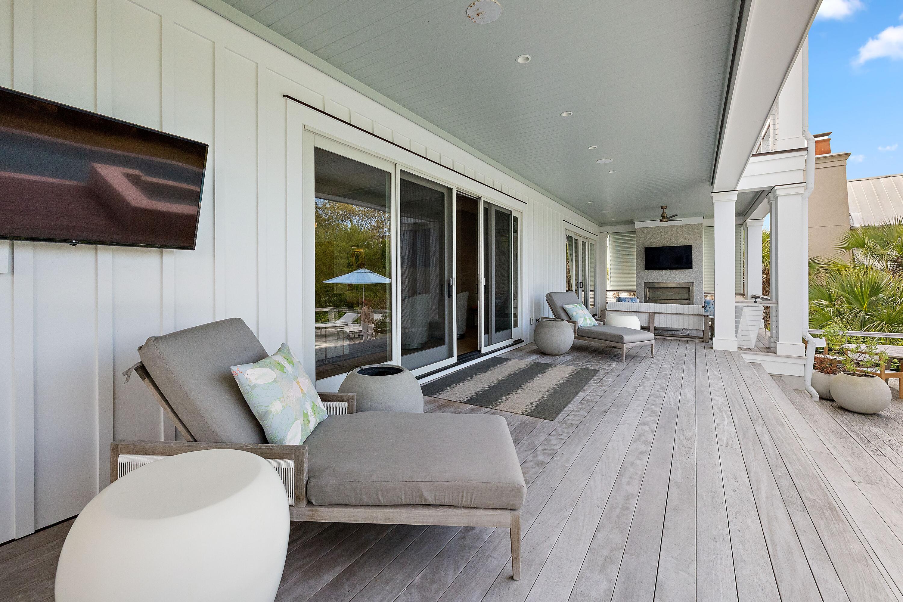 571 Wading Place Charleston, SC 29492 - Photo 37 of 45 BN0A2383