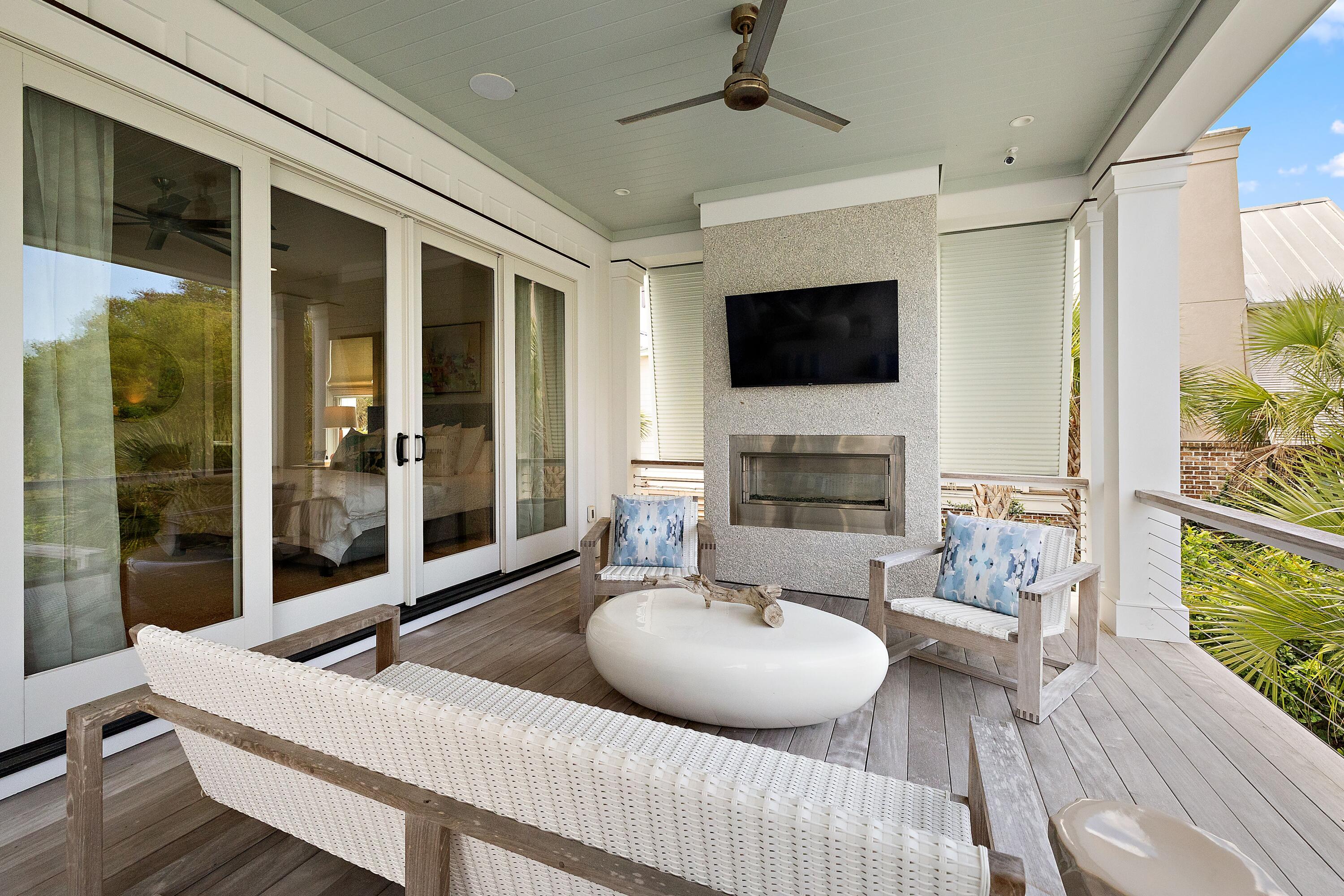 571 Wading Place Charleston, SC 29492 - Photo 38 of 45 BN0A2386