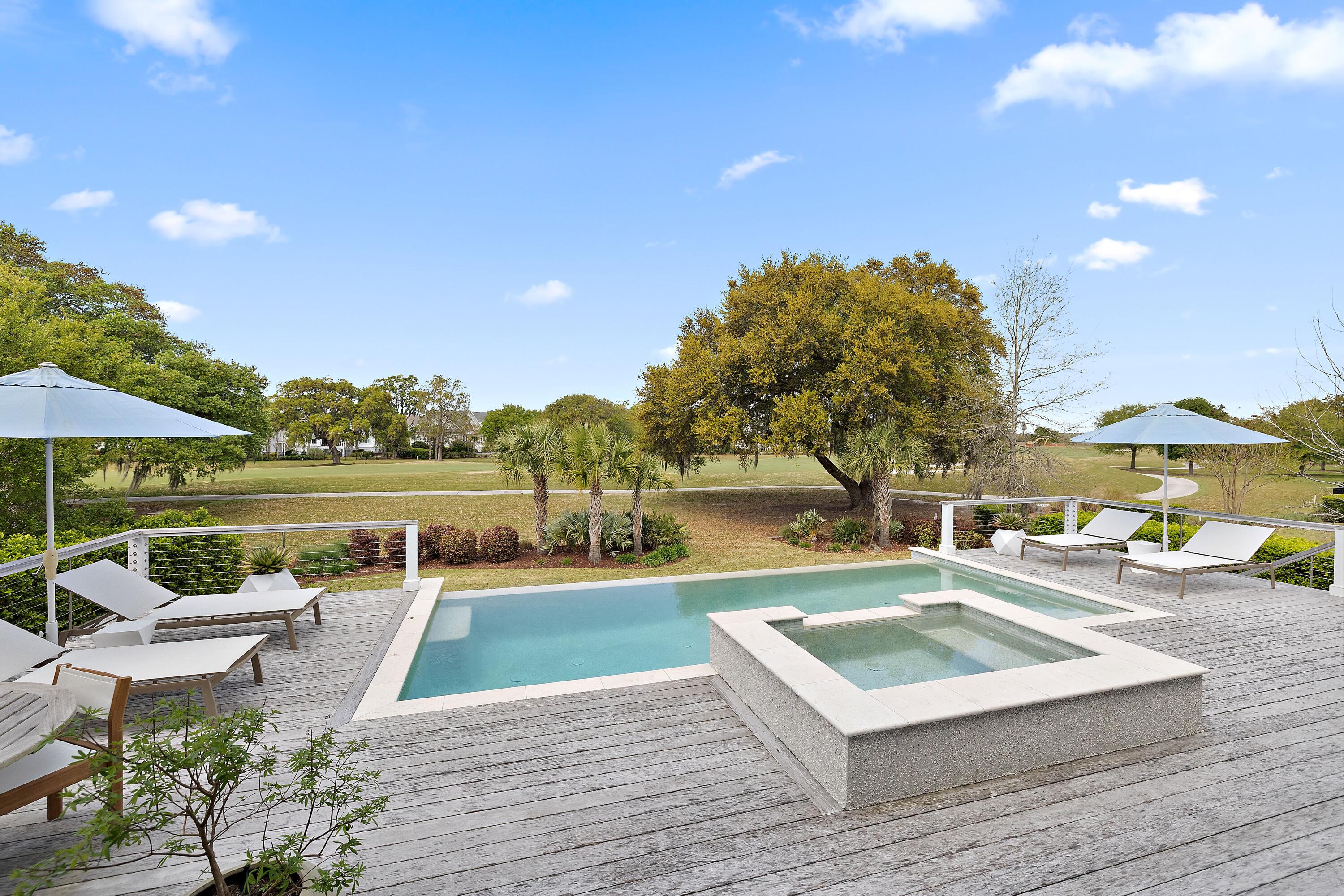 571 Wading Place Charleston, SC 29492 - Photo 39 of 45 BN0A2393