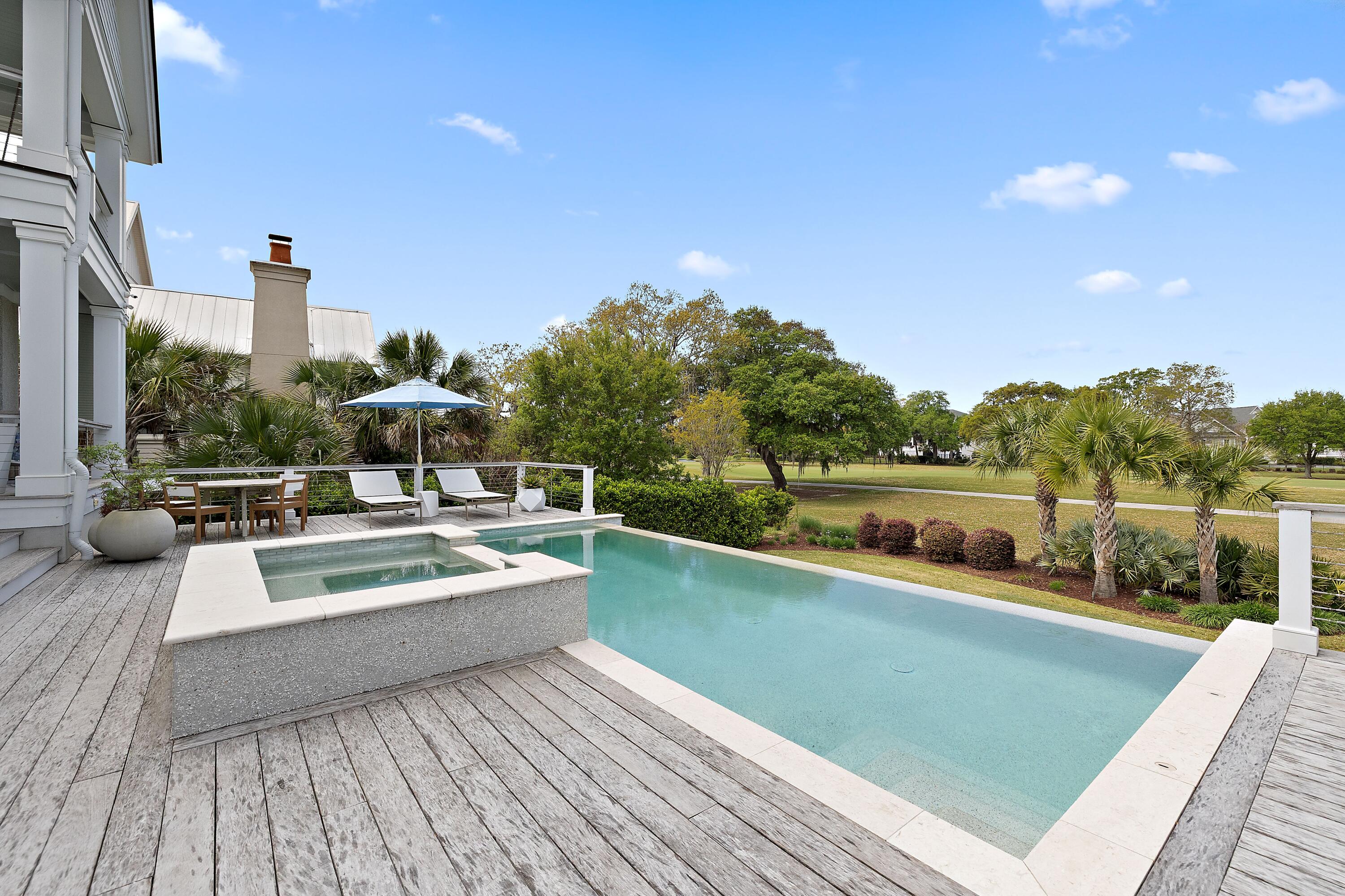 571 Wading Place Charleston, SC 29492 - Photo 40 of 45 BN0A2408