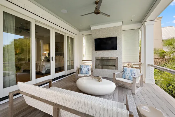$19,995 | 571 Wading Place, Charleston, SC 29492