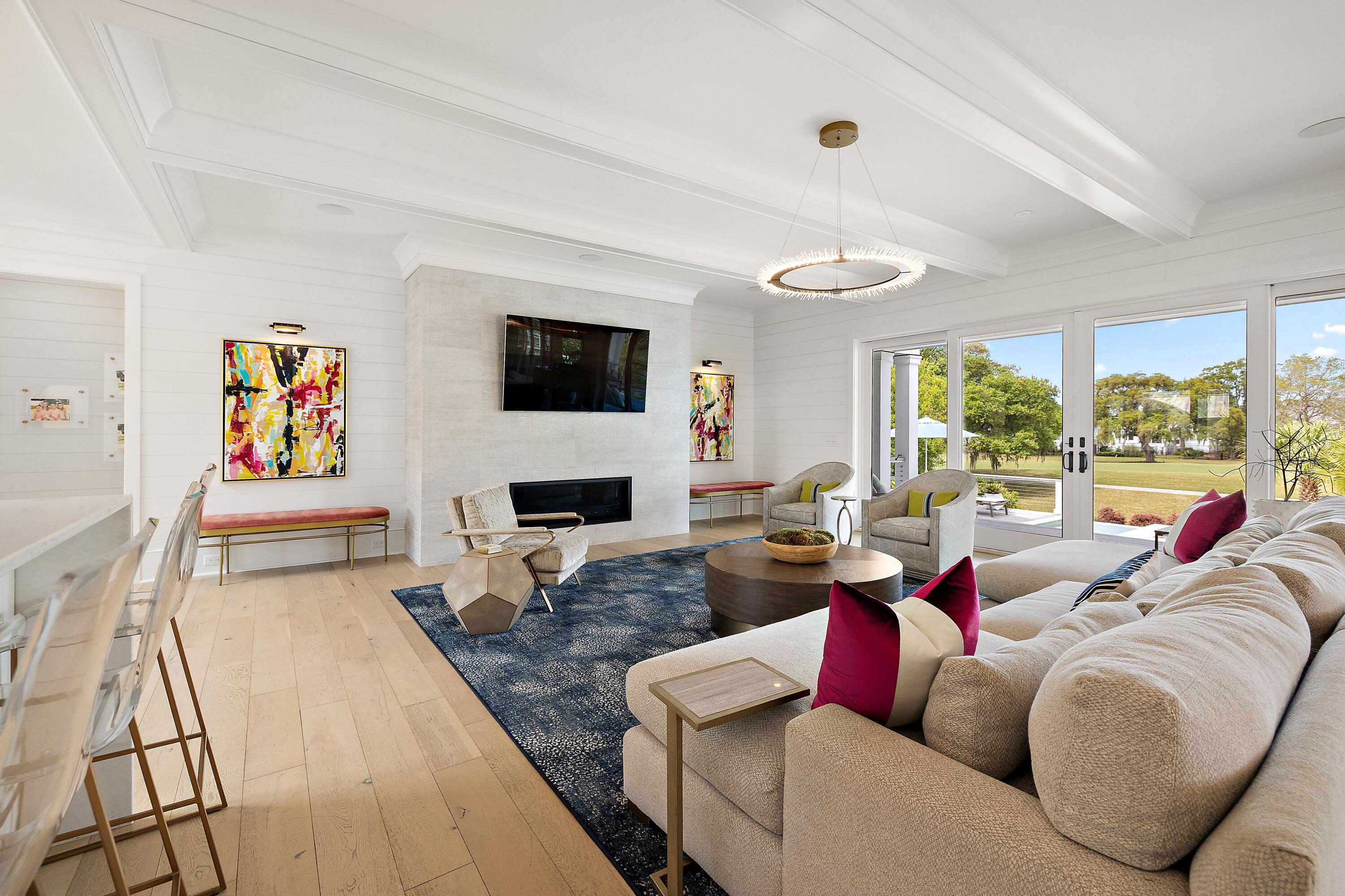 571 Wading Place Charleston, SC 29492 - Photo 4 of 45 BN0A2251