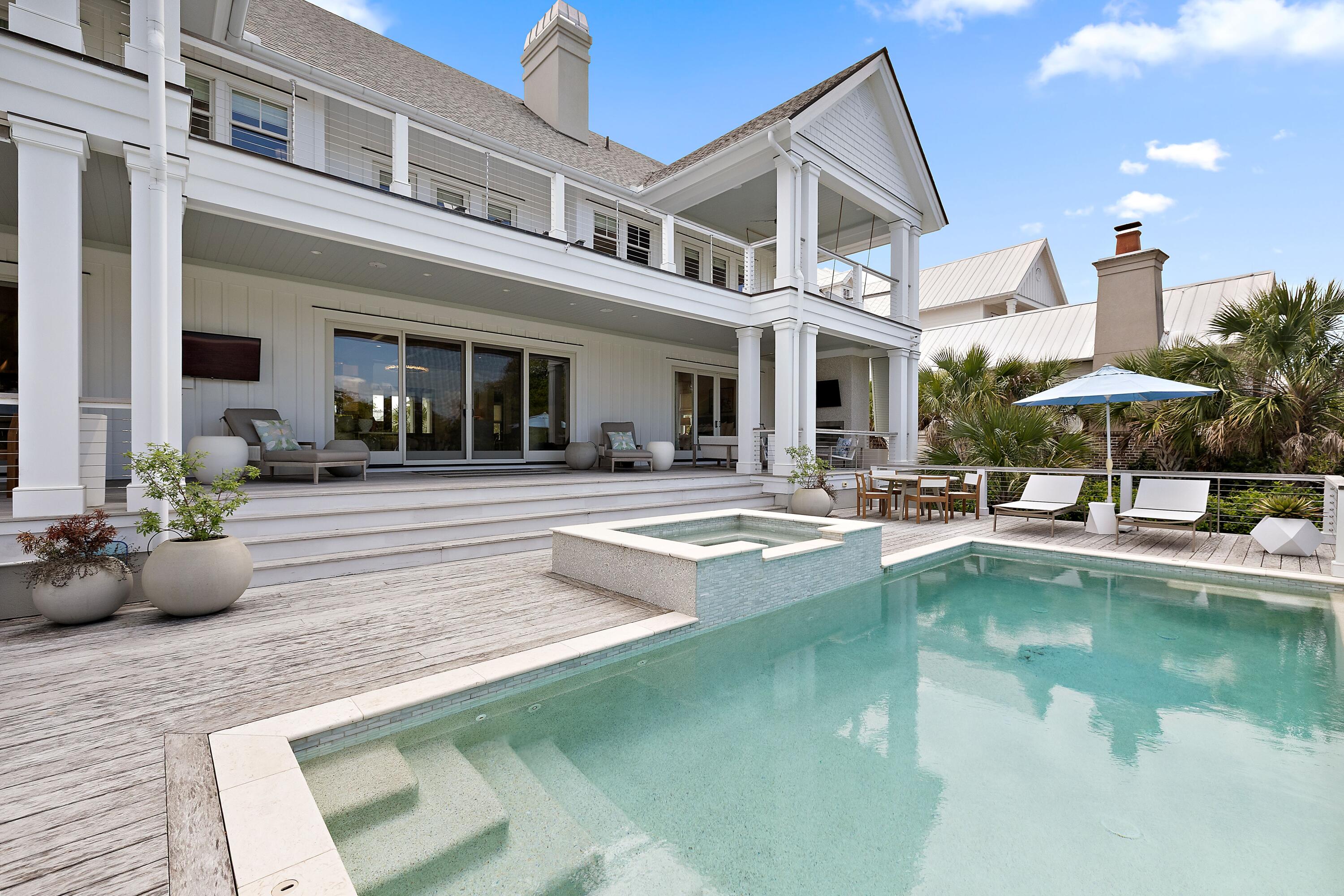 571 Wading Place Charleston, SC 29492 - Photo 41 of 45 BN0A2411