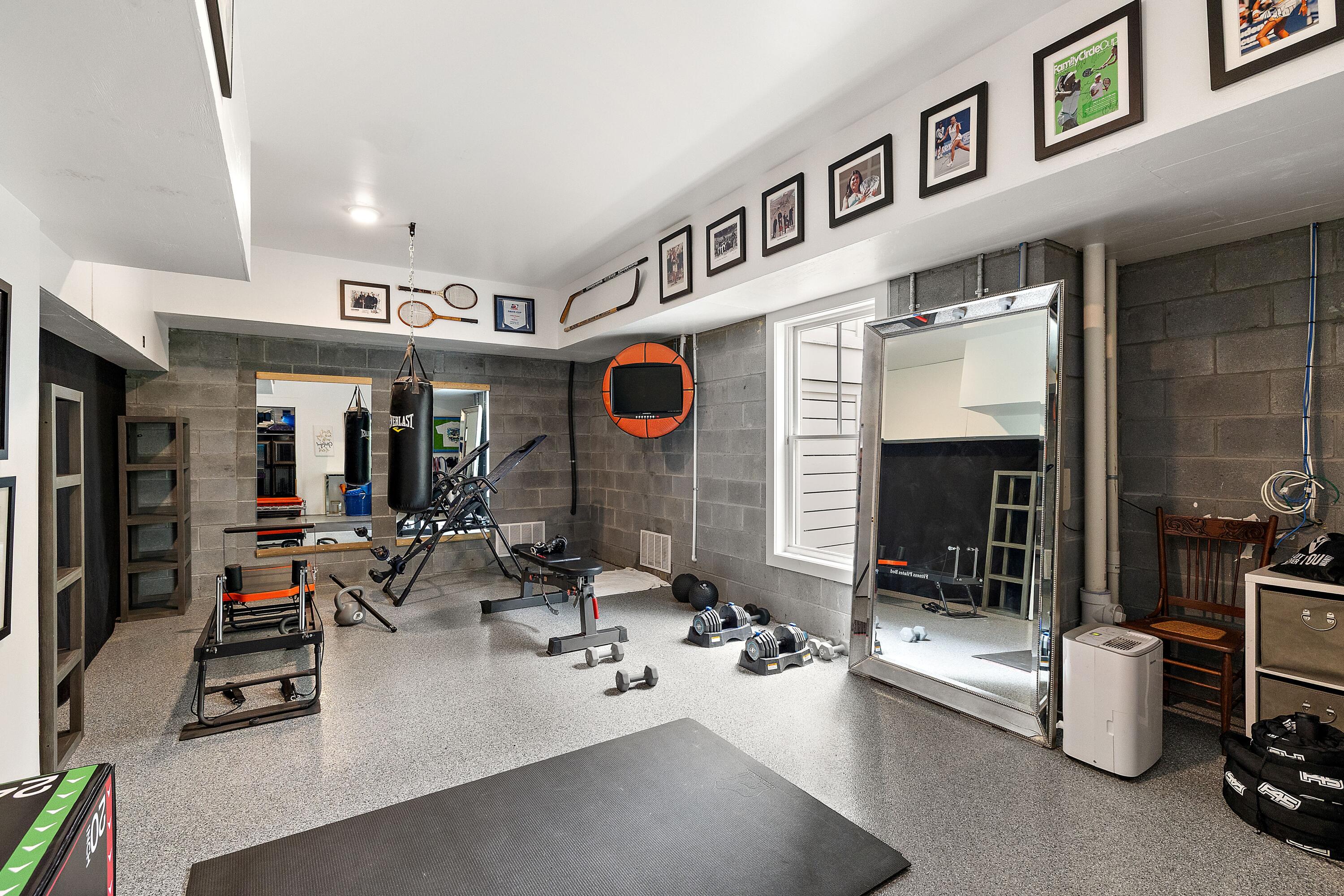 571 Wading Place Charleston, SC 29492 - Photo 42 of 45 BN0A2425