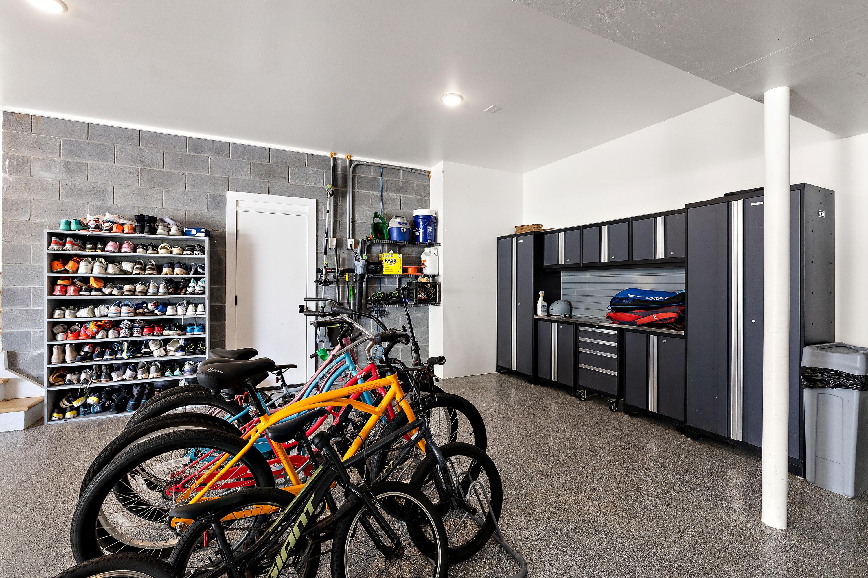 571 Wading Place Charleston, SC 29492 - Photo 43 of 45 BN0A2433