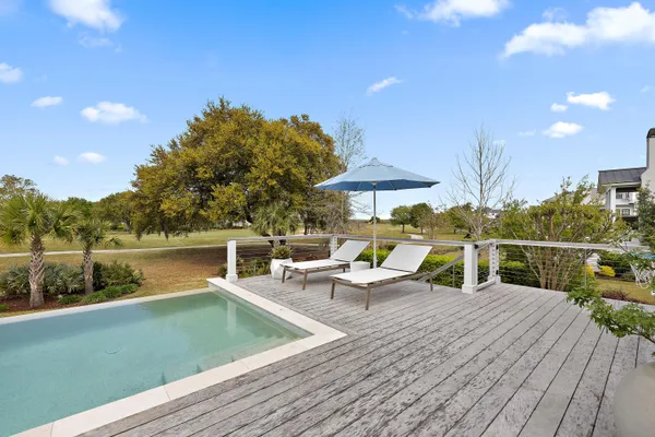 $19,995 | 571 Wading Place, Charleston, SC 29492