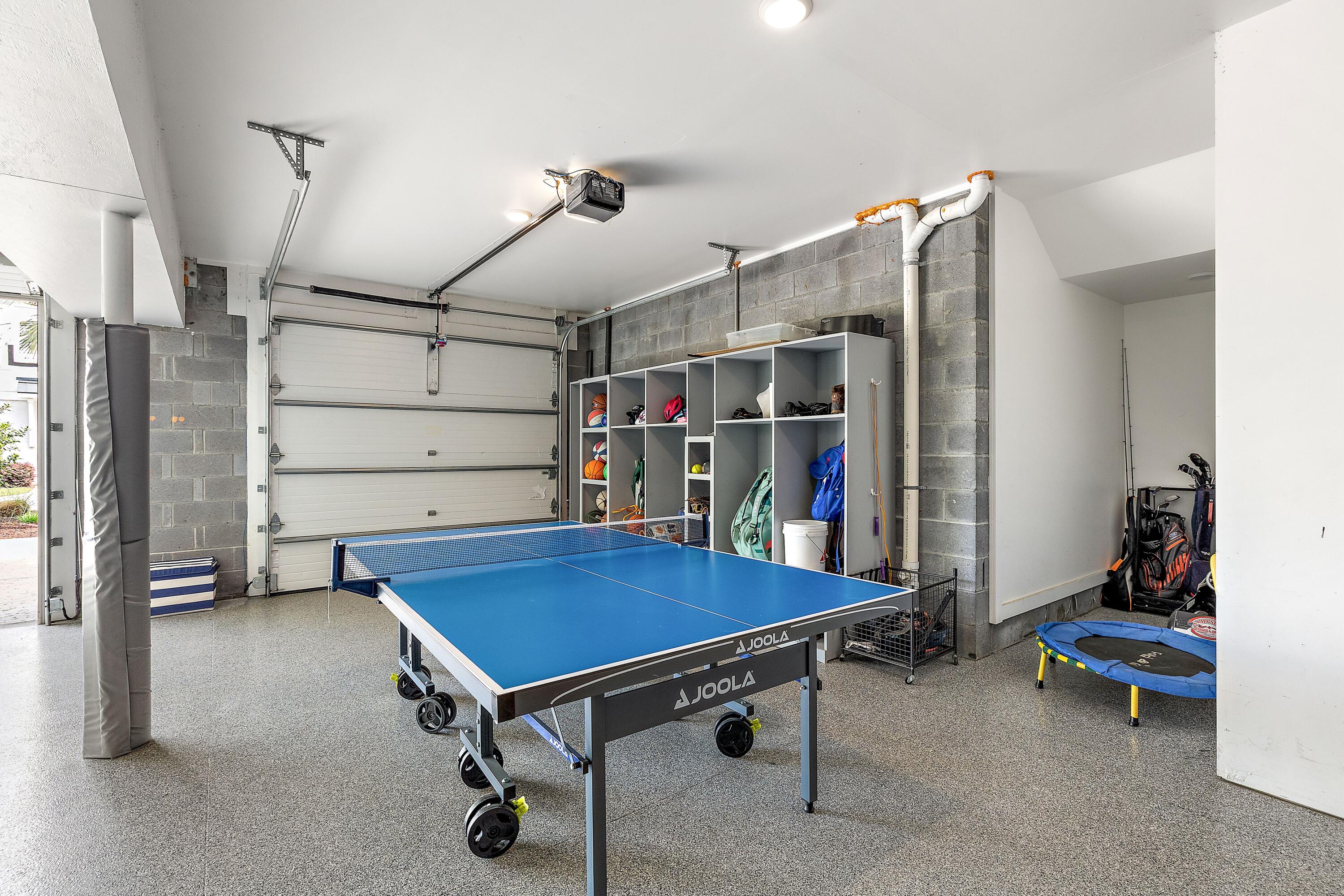 571 Wading Place Charleston, SC 29492 - Photo 44 of 45 BN0A2436