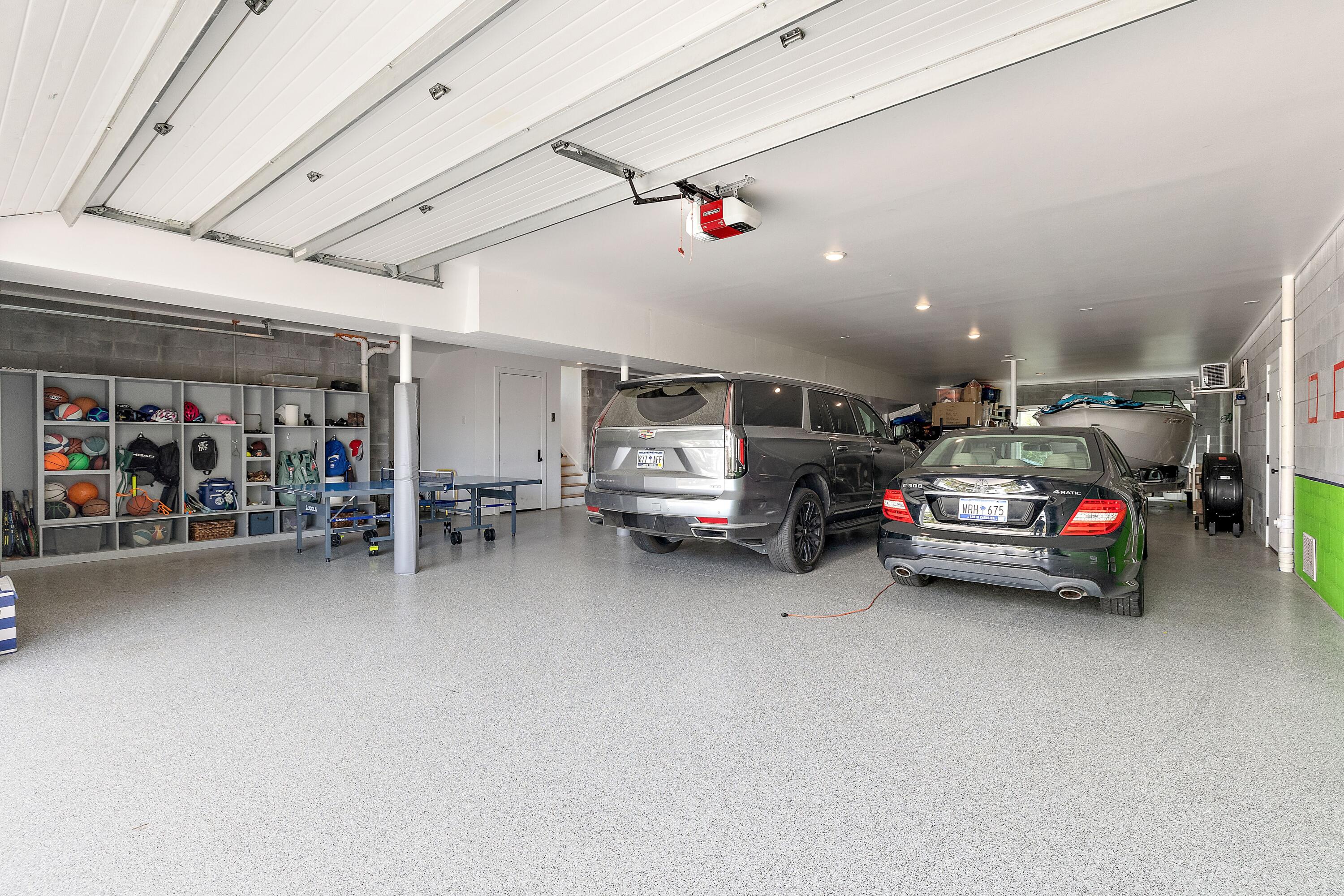 571 Wading Place Charleston, SC 29492 - Photo 45 of 45 BN0A2442