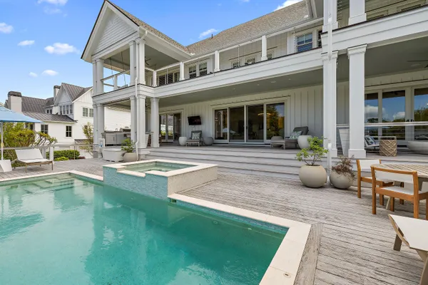 $19,995 | 571 Wading Place, Charleston, SC 29492