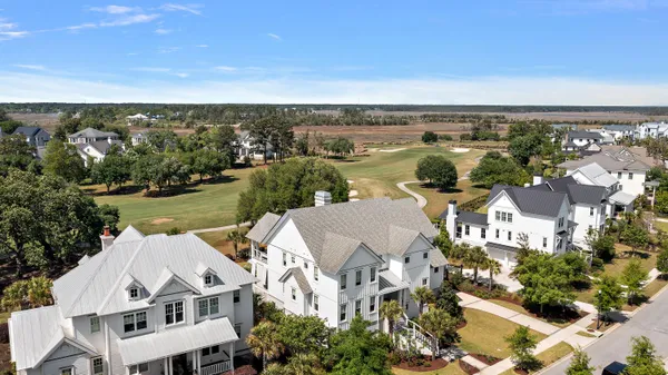 $19,995 | 571 Wading Place, Charleston, SC 29492
