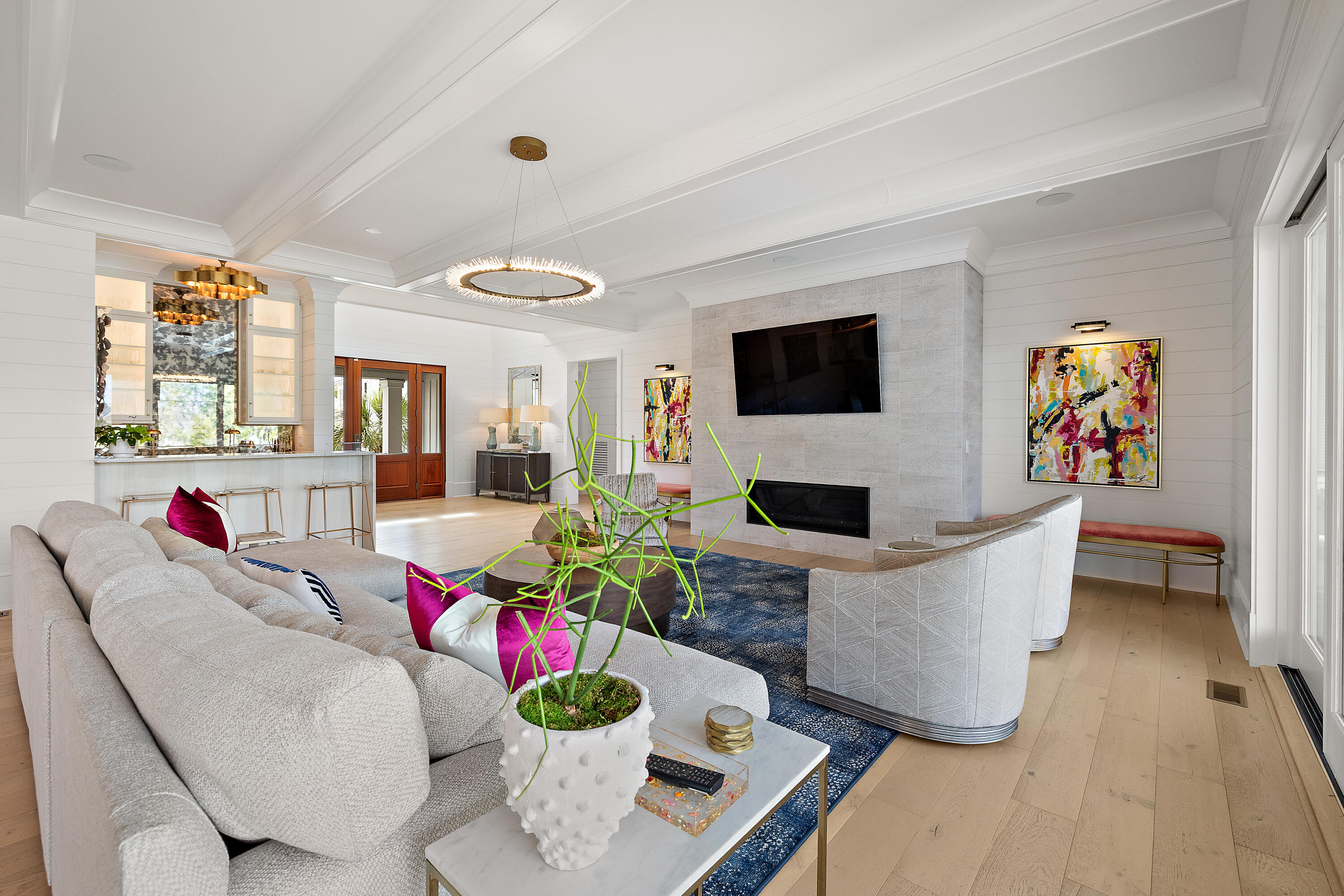 571 Wading Place Charleston, SC 29492 - Photo 5 of 45 BN0A2255