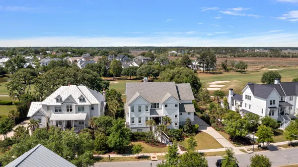 $19,995 | 571 Wading Place, Charleston, SC 29492
