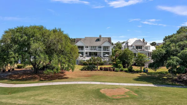 $19,995 | 571 Wading Place, Charleston, SC 29492