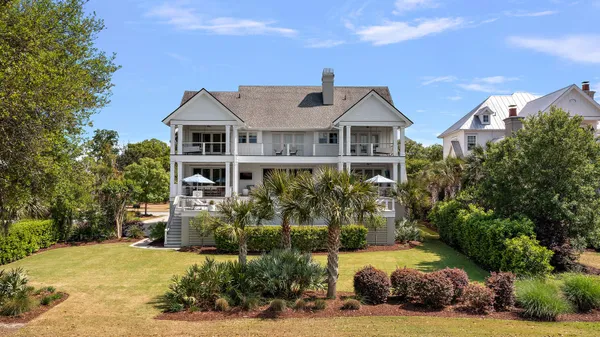 $19,995 | 571 Wading Place, Charleston, SC 29492