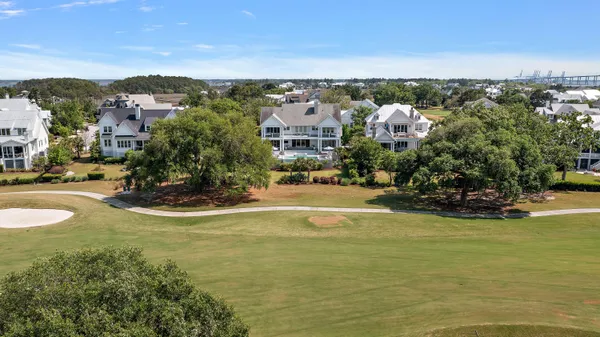 $19,995 | 571 Wading Place, Charleston, SC 29492