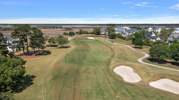 $19,995 | 571 Wading Place, Charleston, SC 29492