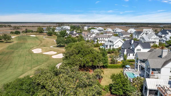 $19,995 | 571 Wading Place, Charleston, SC 29492