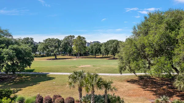 $19,995 | 571 Wading Place, Charleston, SC 29492