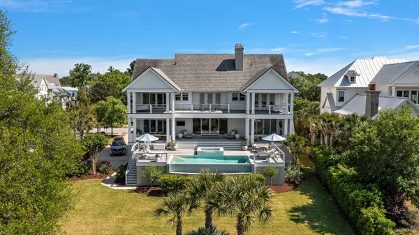 $19,995 | 571 Wading Place, Charleston, SC 29492