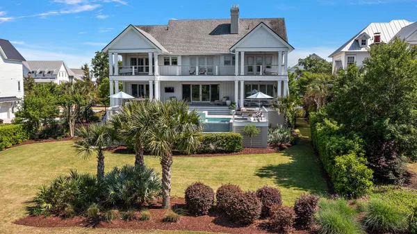 $19,995 | 571 Wading Place, Charleston, SC 29492
