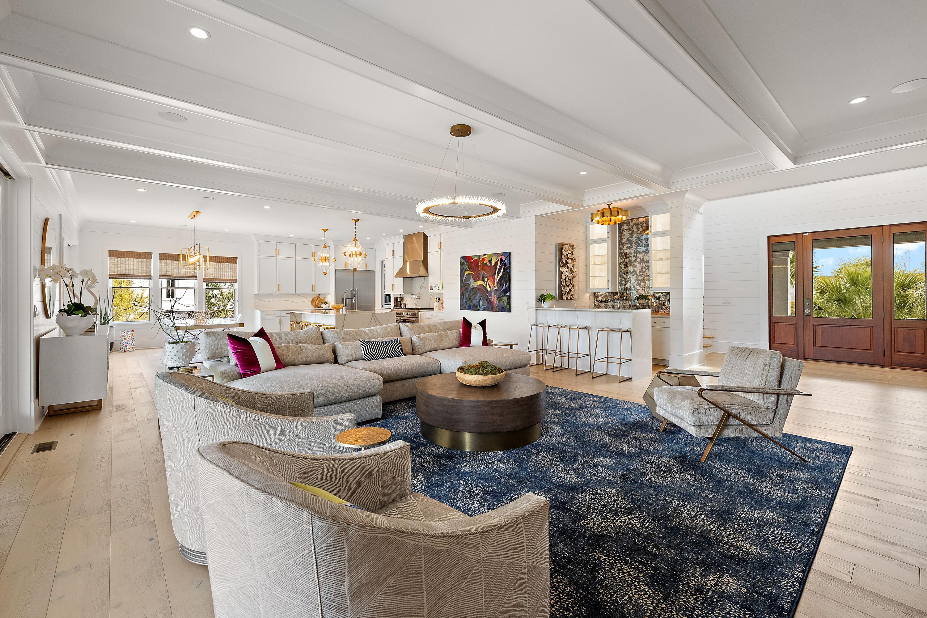 571 Wading Place Charleston, SC 29492 - Photo 6 of 45 BN0A2258