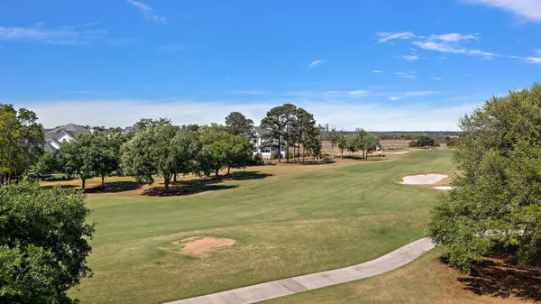 $19,995 | 571 Wading Place, Charleston, SC 29492
