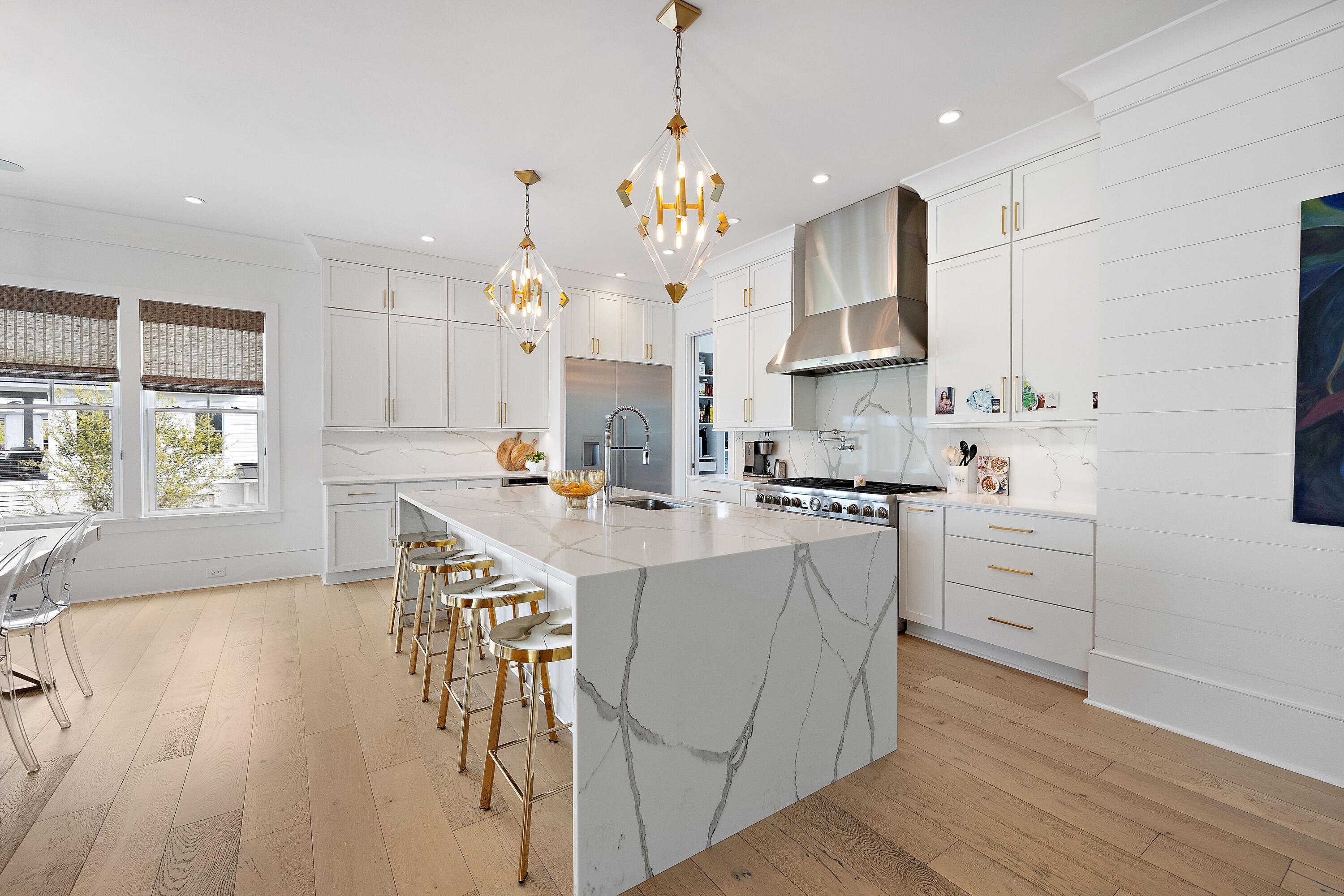 571 Wading Place Charleston, SC 29492 - Photo 7 of 45 BN0A2264