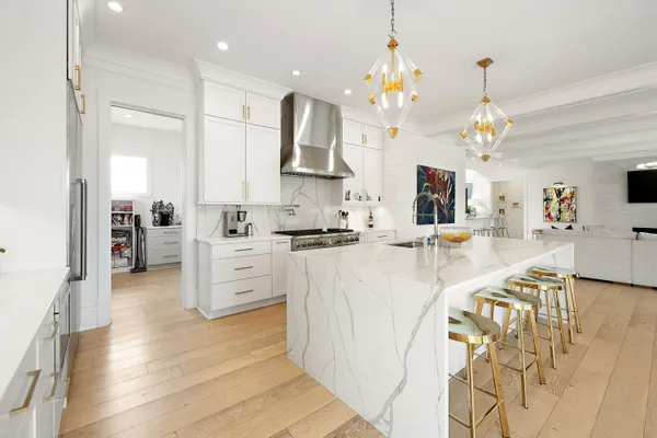 $19,995 | 571 Wading Place, Charleston, SC 29492