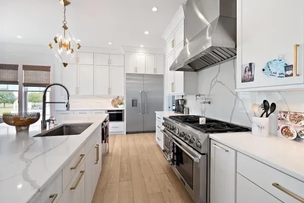 $19,995 | 571 Wading Place, Charleston, SC 29492