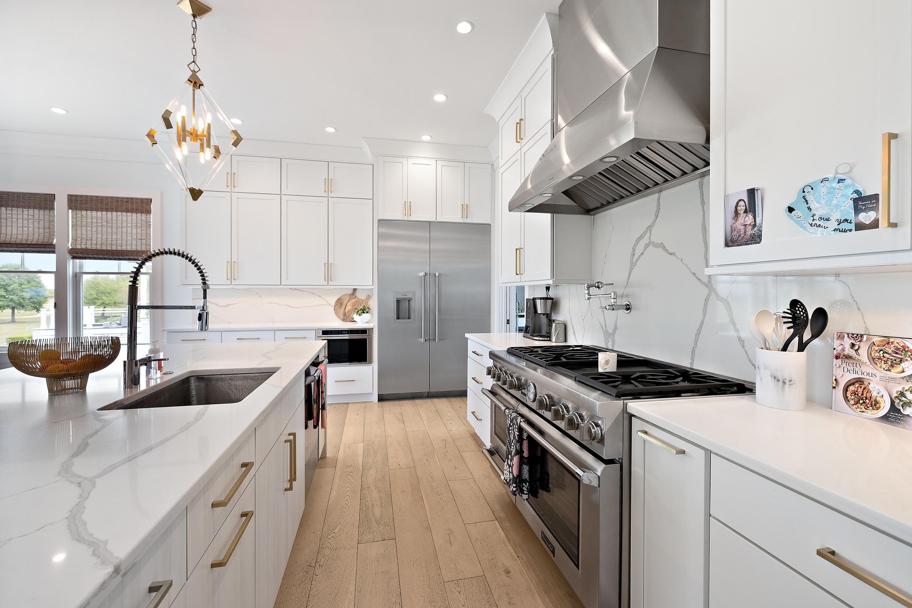 571 Wading Place Charleston, SC 29492 - Photo 9 of 45 BN0A2270