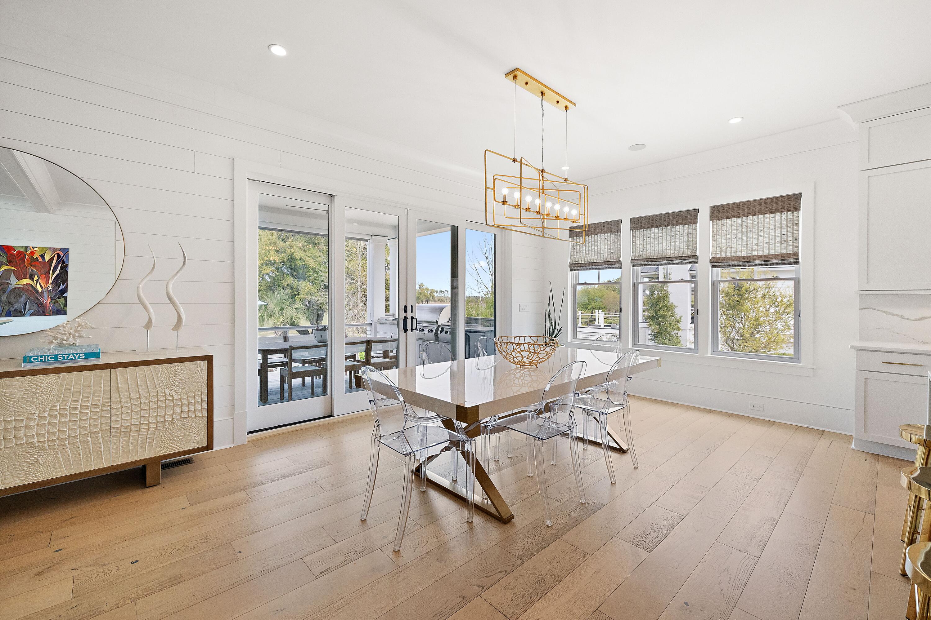 571 Wading Place Charleston, SC 29492 - Photo 10 of 45 BN0A2273