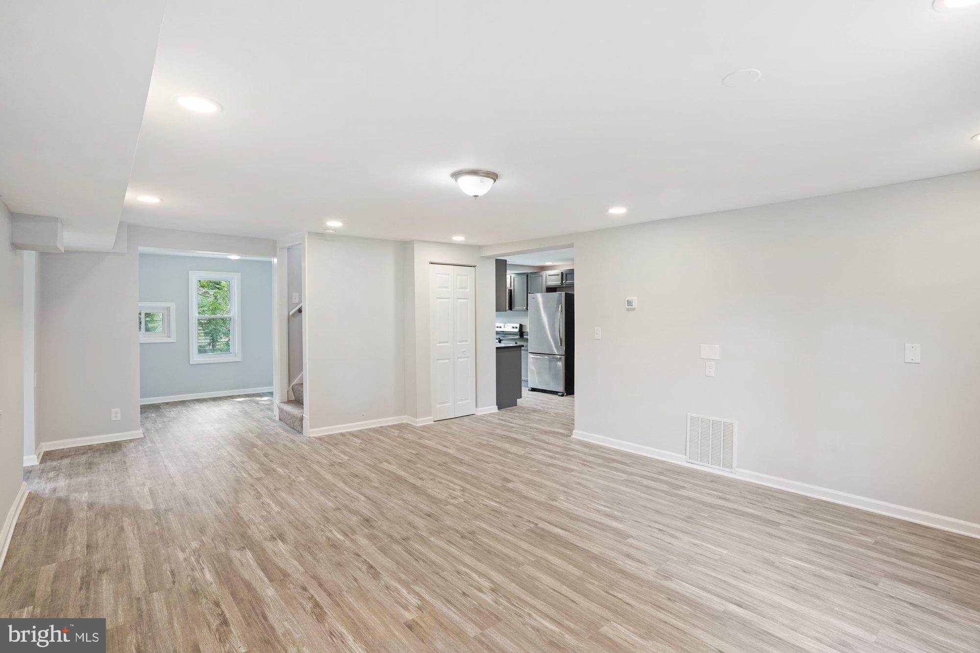 854 Carsins Run Road Aberdeen, MD 21001 - Photo 14 of 25 Gallery Image 14
