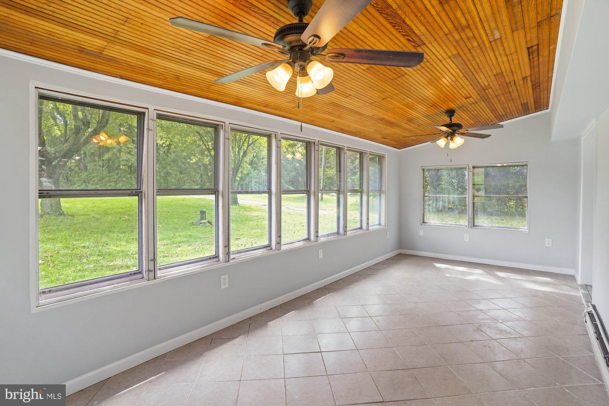 854 Carsins Run Road Aberdeen, MD 21001 - Photo 3 of 25 Gallery Image 3