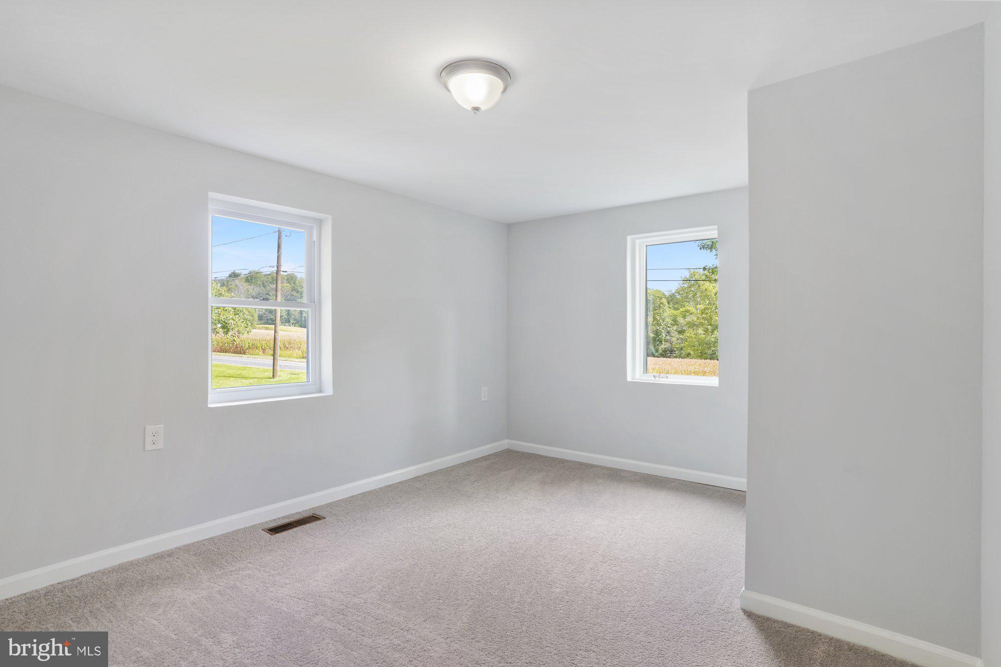 854 Carsins Run Road Aberdeen, MD 21001 - Photo 22 of 25 Gallery Image 22