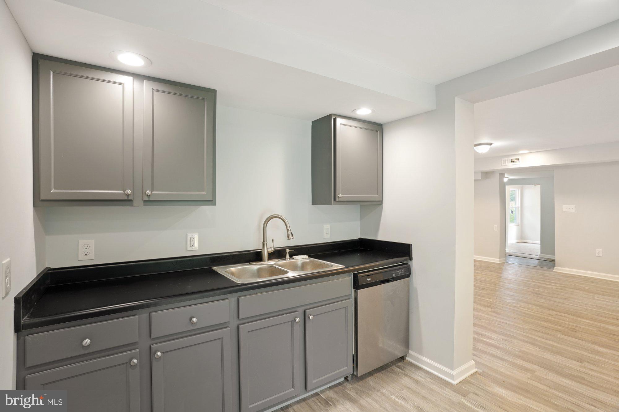 854 Carsins Run Road Aberdeen, MD 21001 - Photo 5 of 25 Gallery Image 5
