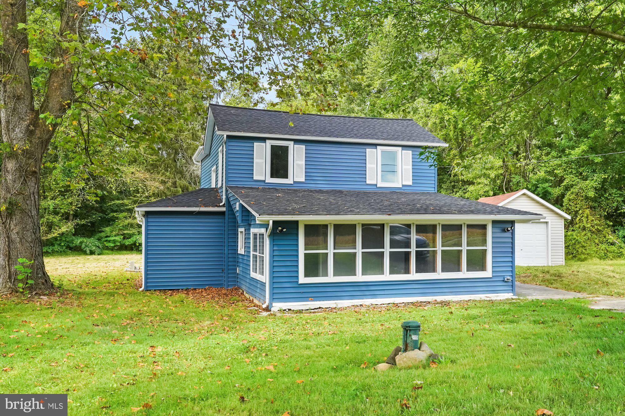 854 Carsins Run Road Aberdeen, MD 21001 - Photo 7 of 25 Gallery Image 7