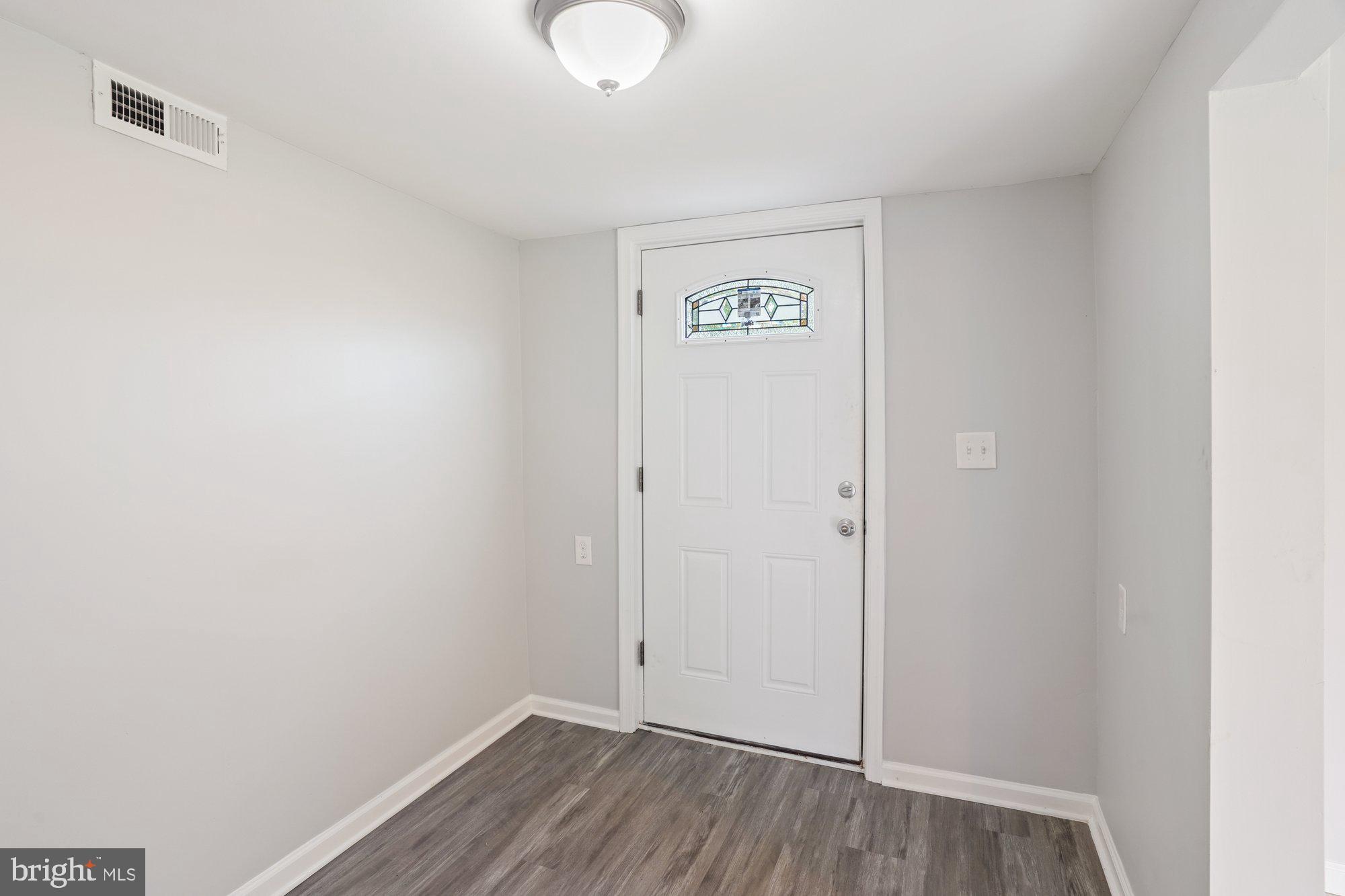 854 Carsins Run Road Aberdeen, MD 21001 - Photo 8 of 25 Gallery Image 8