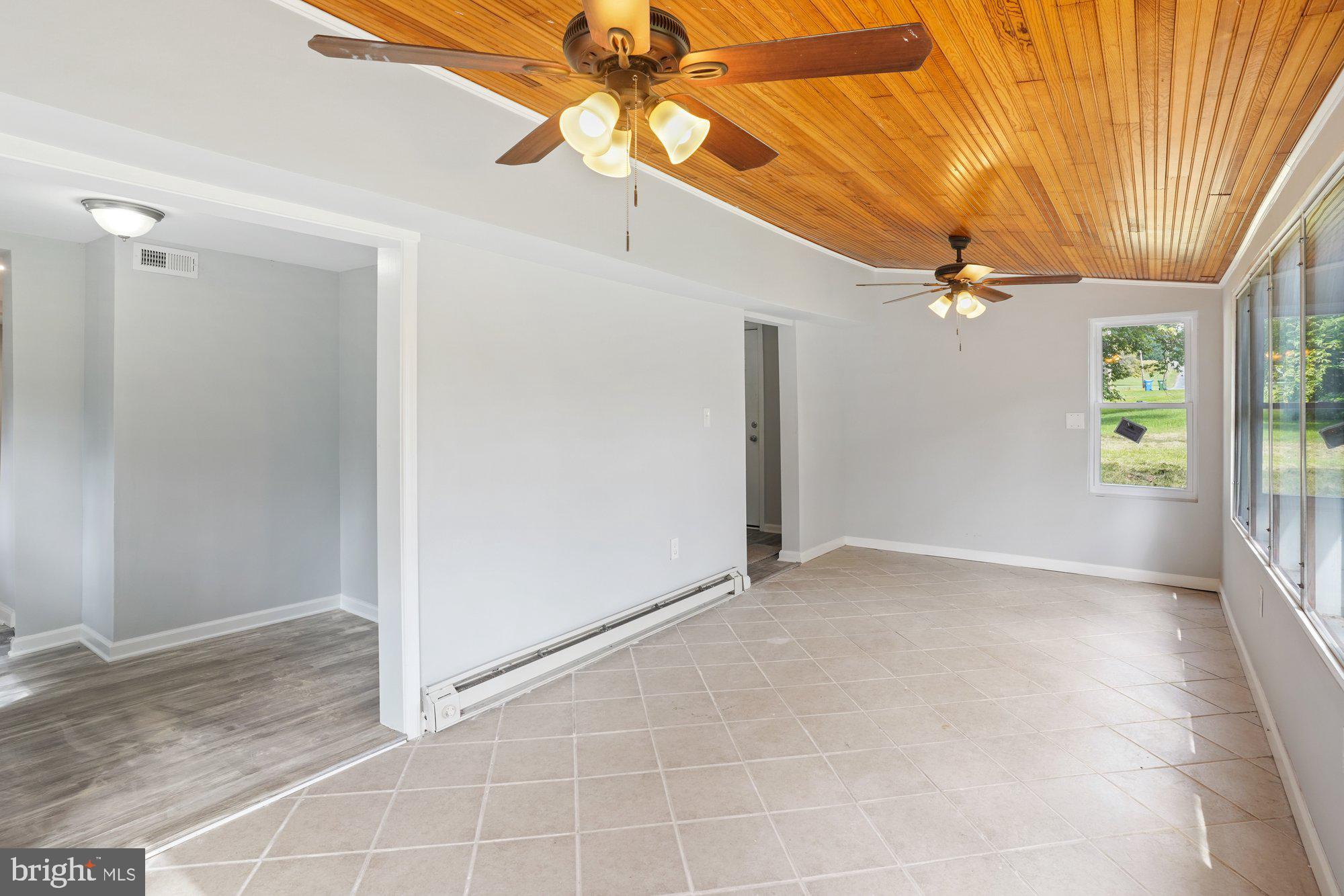 854 Carsins Run Road Aberdeen, MD 21001 - Photo 9 of 25 Gallery Image 9