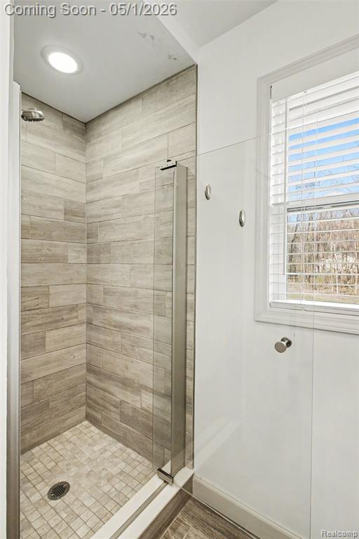 6225 West Lovejoy Road Fowlerville, MI 48836 - Photo 19 of 35