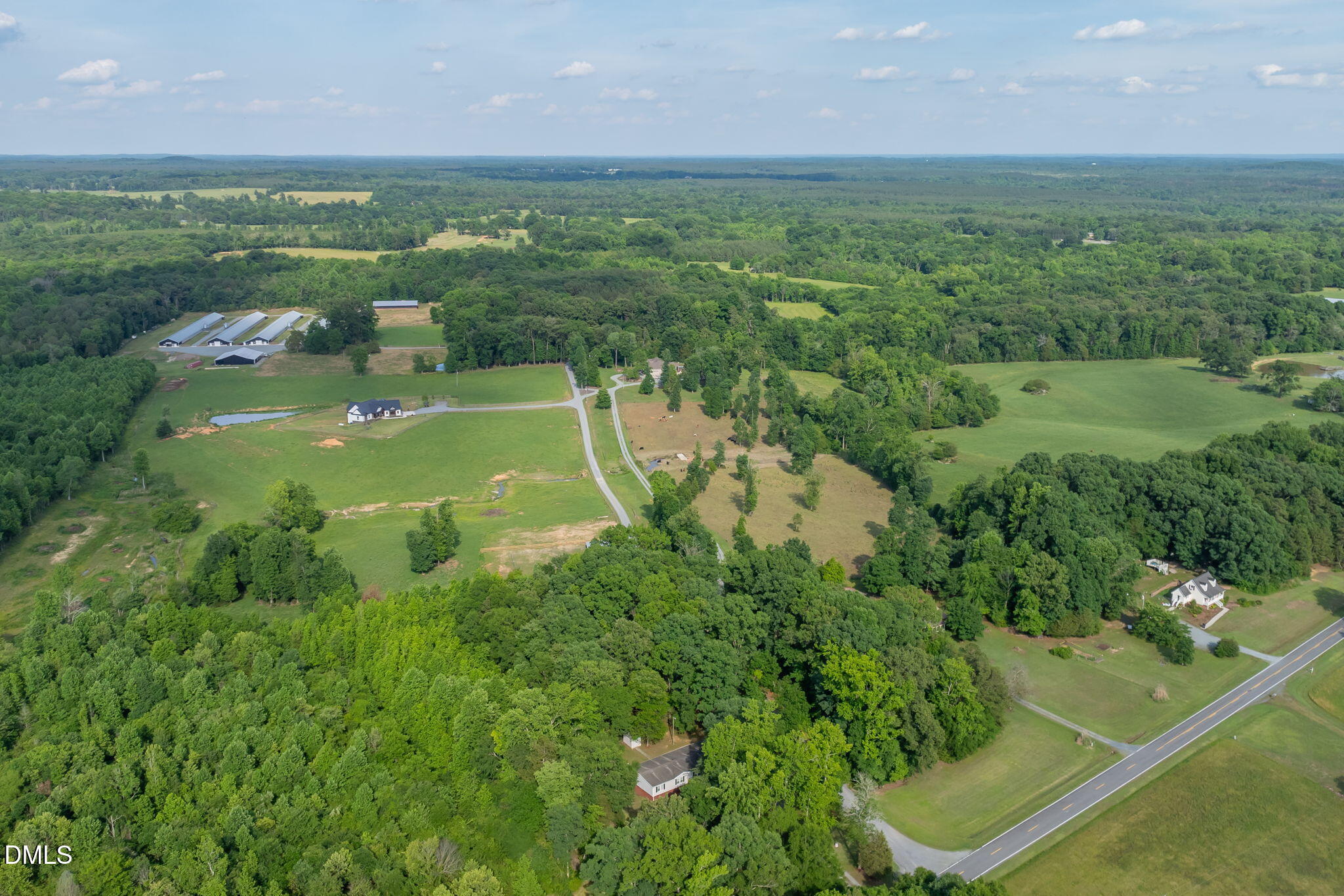 5133 Lewis Brown Road Bennett, NC 27208 - Photo 46 of 46 53-web-or-mls-untitled-53