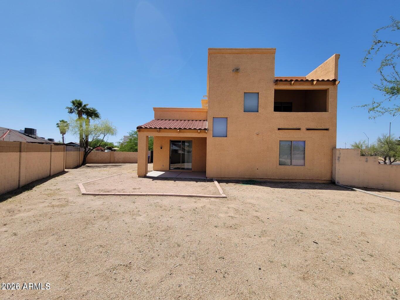 1629 East Grandview Road Phoenix, AZ 85022 - Photo 33 of 35