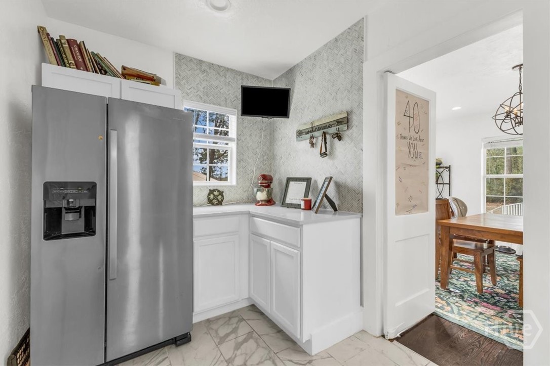 686 South 4th Street Jesup, GA 31545 - Photo 11 of 50